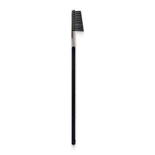 TAUMARIN SPAZZOLINO PROFESSIONAL BLACK ANTIBATTERICO