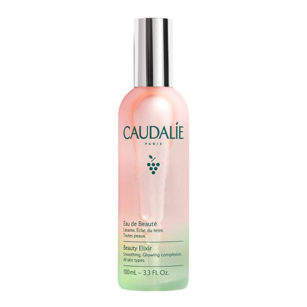 CAUDALIE ACQUA DI BELLEZZA 100 ML