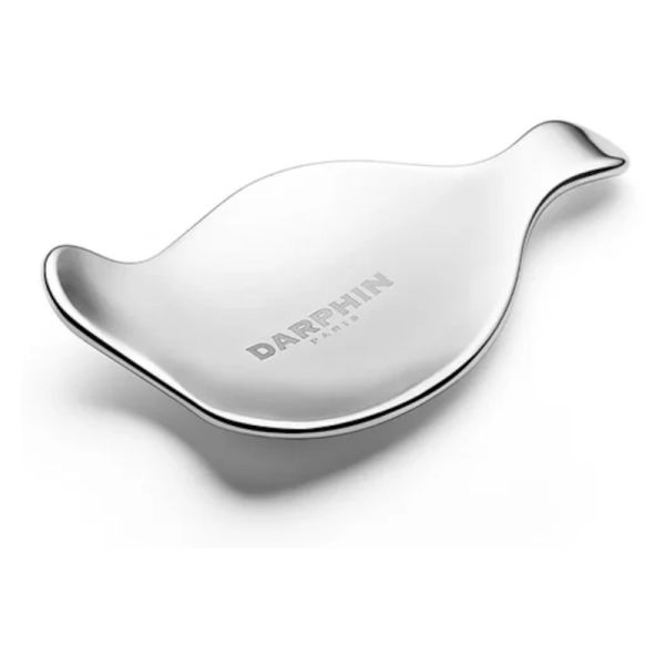 STIMULSKIN PLUS MASSAGE TOOL