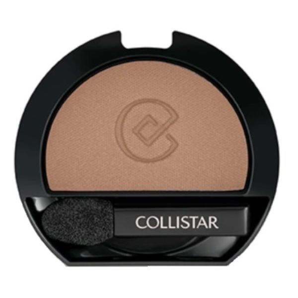 IMPECCABILE OMBRETTO COMPATTO REFILL 110 CINNAMON MATTE