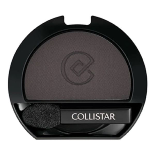 IMPECCABILE OMBRETTO COMPATTO REFILL 150 SMOKY MATTE