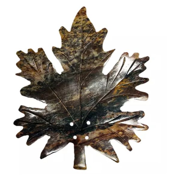 FLAME PORTAINCENSI MAPLE