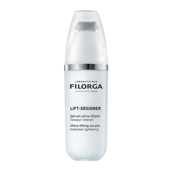 FILORGA LIFT DESIGNER SIERO ULTRA-LIFTANTE 30 ML