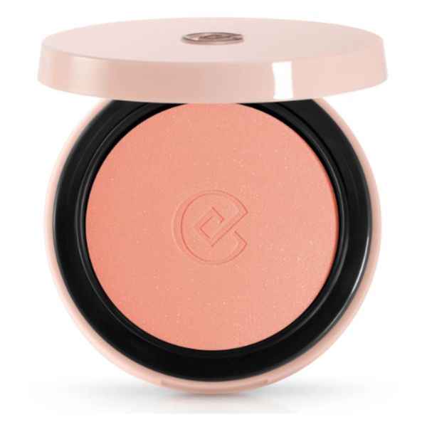 IMPECCABILE MAXI FARD 01 SABBIA