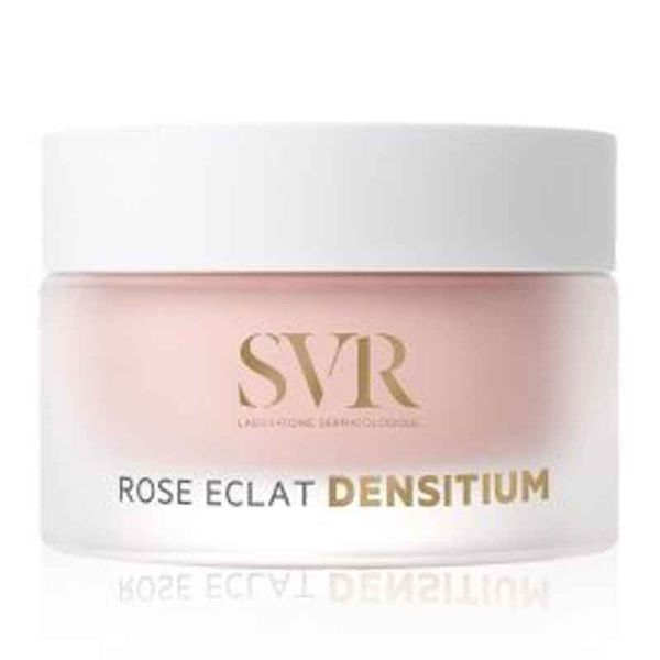 SVR DENSITIUM ROSE ECLAT 50ML