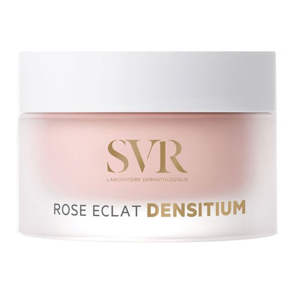SVR DENSITIUM ROSE ECLAT 50ML