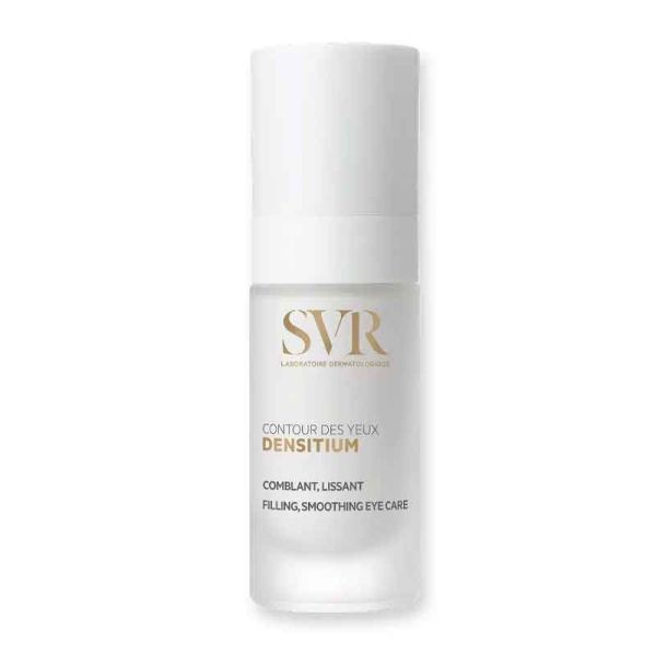 SVR DENSITIUM CONTORNO OCCHI 15ML