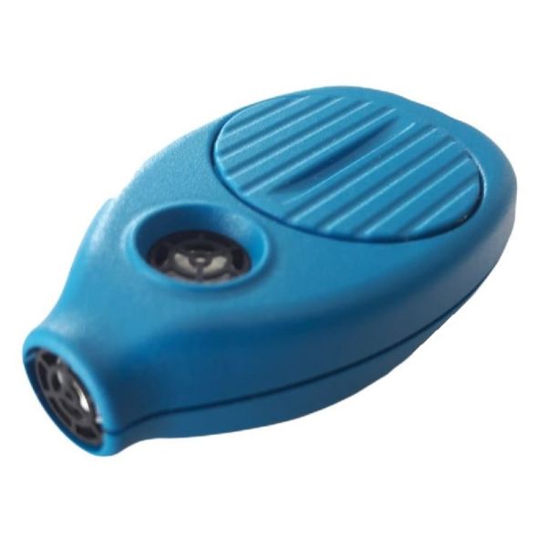 MY PROTECTION ANTI ZECCHE PERSONE