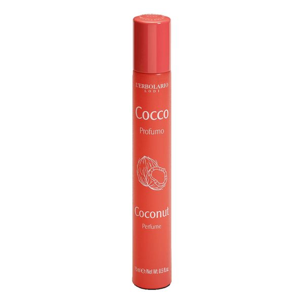 COCCO PROFUMO 15 ML