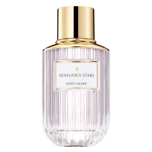 ESTÉE LAUDER SENSUOUS STARS EAU DE PARFUM 100 ML