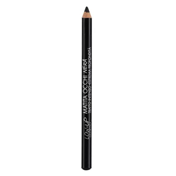 MATITA CONTORNO OCCHI NERA LOWUP 1,1 G