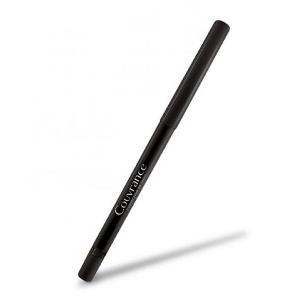 AVENE COUVRANCE MATITA OCCHI NERA