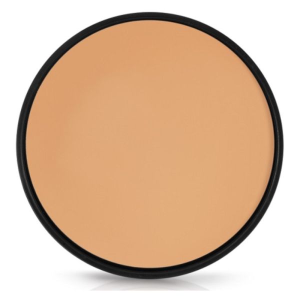 FONDOTINTA COMPATTO REFILL BEIGE DORATO 5