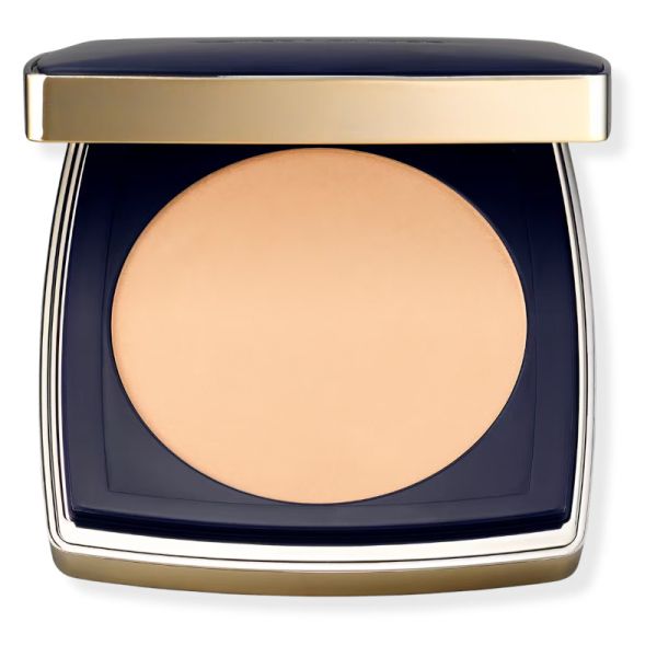 ESTEE LAUDER DW SIP MATTE POWDER 3N1 IVORY BEIGE 12 G