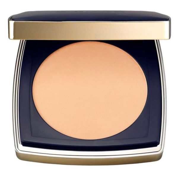 ESTEE LAUDER DW SIP MATTE POWDER 4C1 OUTDOOR BEIGE