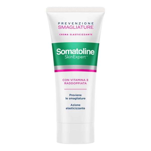 SOMATOLINE SKIN EXPERT PREVENZIONE SMAGLIATURE 200 ML
