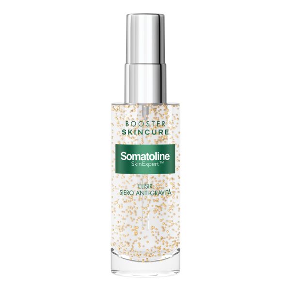 SOMATOLINE C SKINCURE SHOT ANTI GRAVITA' 30 ML