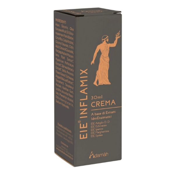 EIE INFLAMIX CREMA 30 ML
