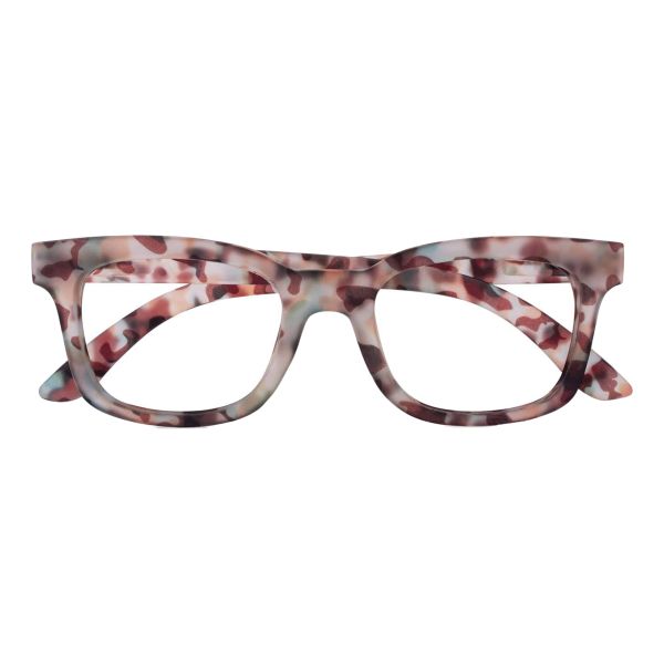 OCCHIALI TWINS PLATINUM BILLIONAIRE CAMOUFLAGE +1,50