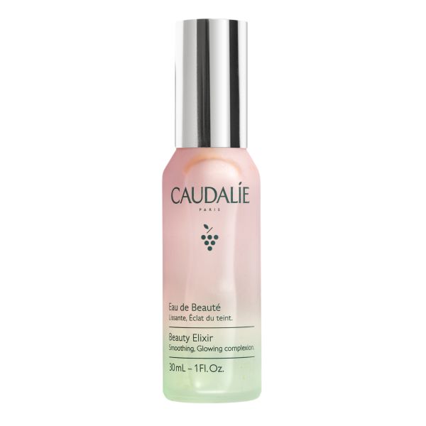 CAUDALIE ACQUA DI BELLEZZA 30 ML