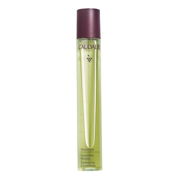 CAUDALIE VINOSCULPT CONTOURING CONCENTRATE 75 ML