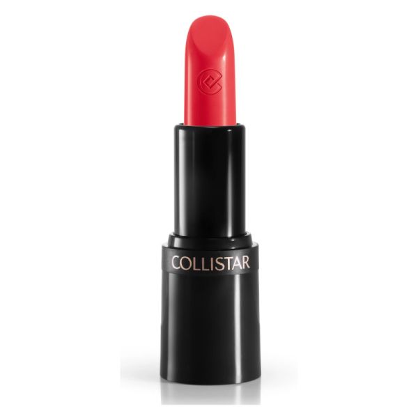 ROSSETTO PURO NEW 108 MELAGRANA 3,5 ML