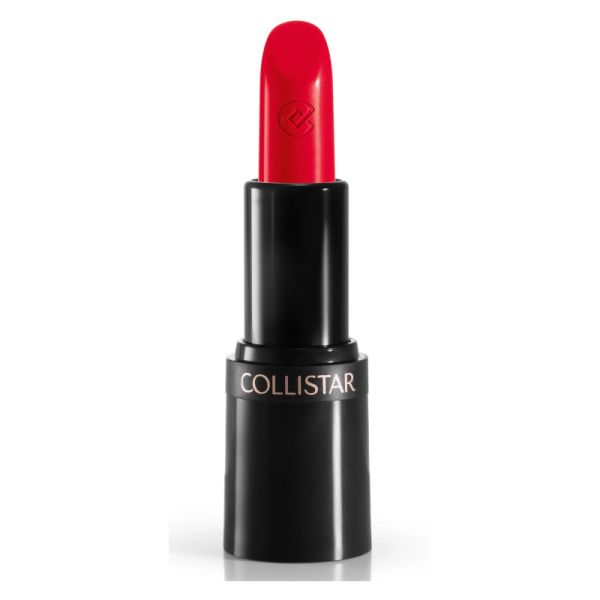 ROSSETTO PURO NEW 109 PAPAVERO IPNOTICO