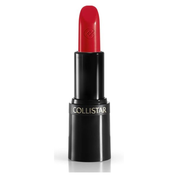 ROSSETTO PURO NEW 110 BACIO 3,5 ML