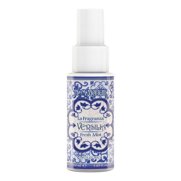MAIOLICHE SPRAY VERSILIA 50 ML