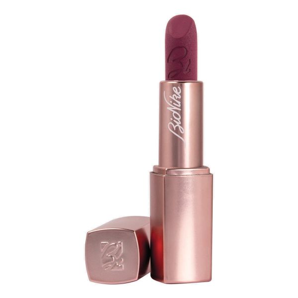 DEFENCE COLOR SOFT MAT 804 MYRTILLE