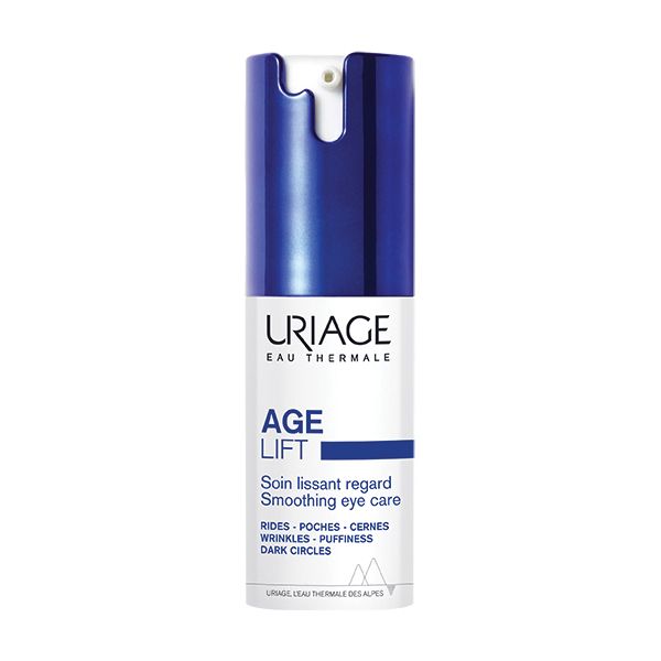 AGE LIFT CONTORNO OCCHI MULTI AZIONE 15 ML