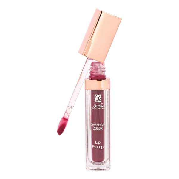 DEFENCE COLOR LIP PLUMP 005