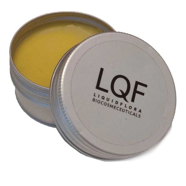 LQF BURRO LABBRA SUGAR LIP