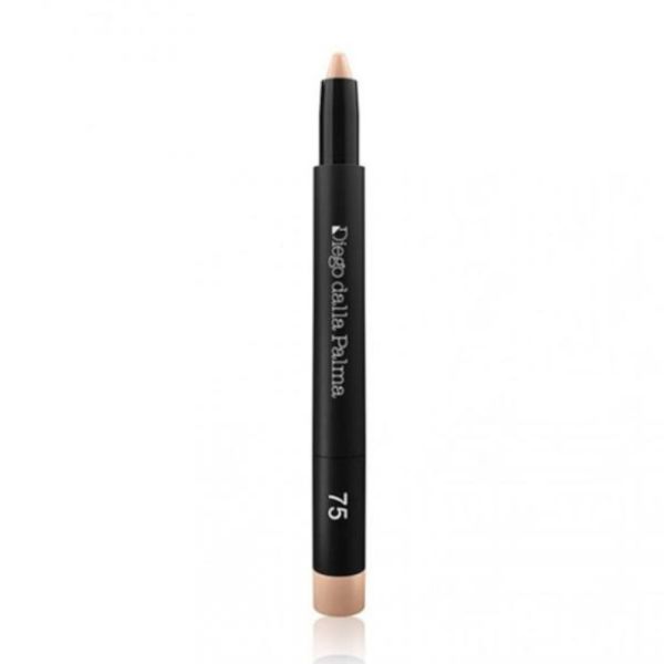 SHADOW LINE-KAJAL-EYELINER-EYESHADOW N 75