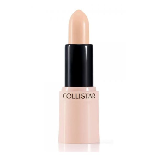 IMPECCABILE CORRETTORE STICK 1,5 PORCELLANA