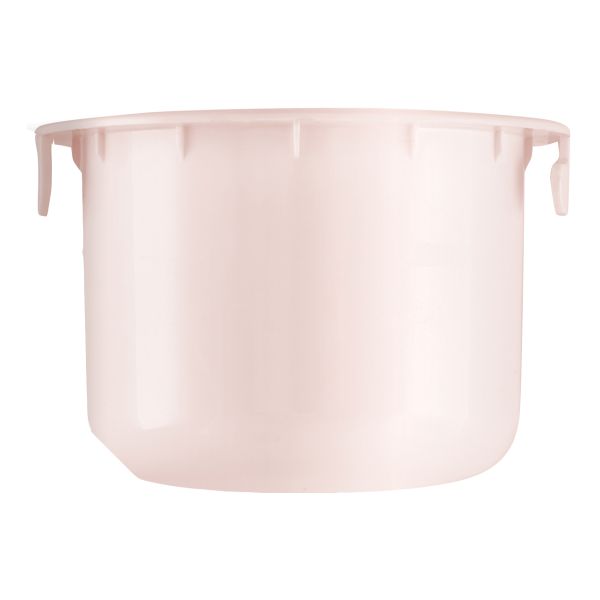 LIERAC LIFT INTEGRAL CREMA RASSODANTE RICARICA 50 ML