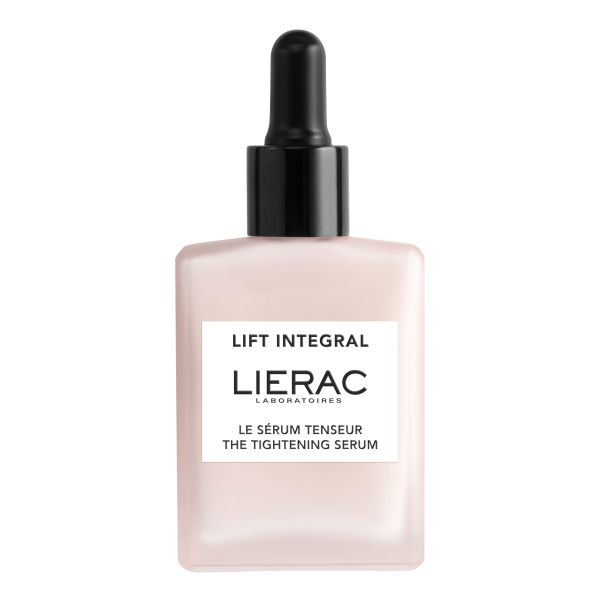 LIERAC LIFT INTEGRAL SIERO TENSORE 30 ML
