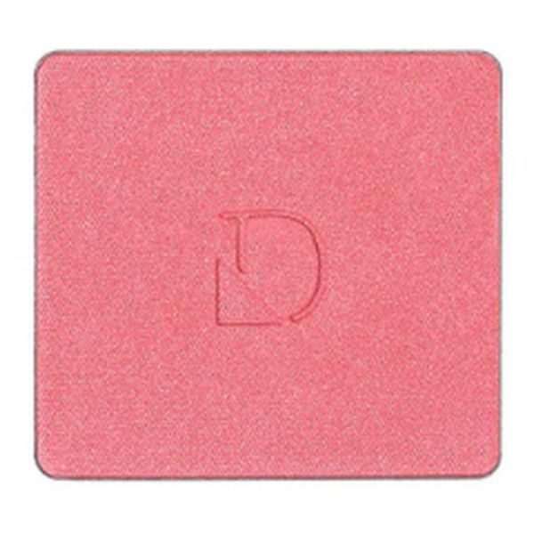 RADIANT BLUSH POLVERE COMPATTA PER GUANCE 02