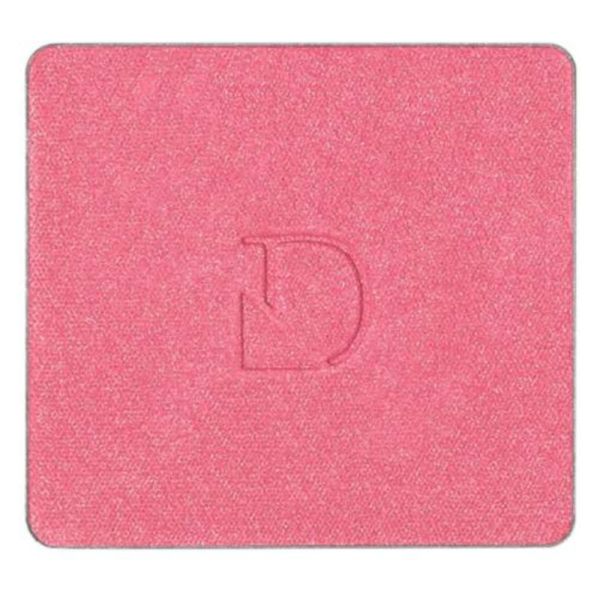 RADIANT BLUSH POLVERE COMPATTA PER GUANCE 03