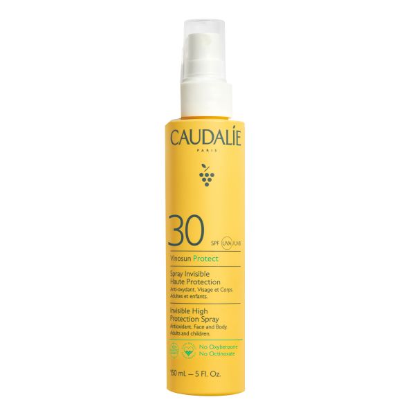 VINOSUN SPRAY ALTA PROTEZIONE SPF30 150 ML