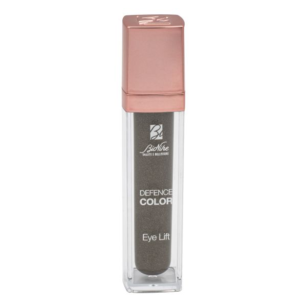 DEFENCE COLOR EYELIFT OMBRETTO LIQUIDO 606 TAUPE GREY