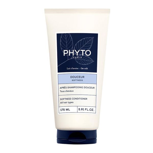 PHYTO PARIS DOUCEUR BALSAMO 175 ML