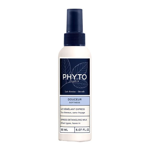 PHYTO PARIS DOUCEUR LATTE SPRAY 150 ML