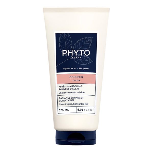 PHYTO PARIS COULEUR BALSAMO 175 ML