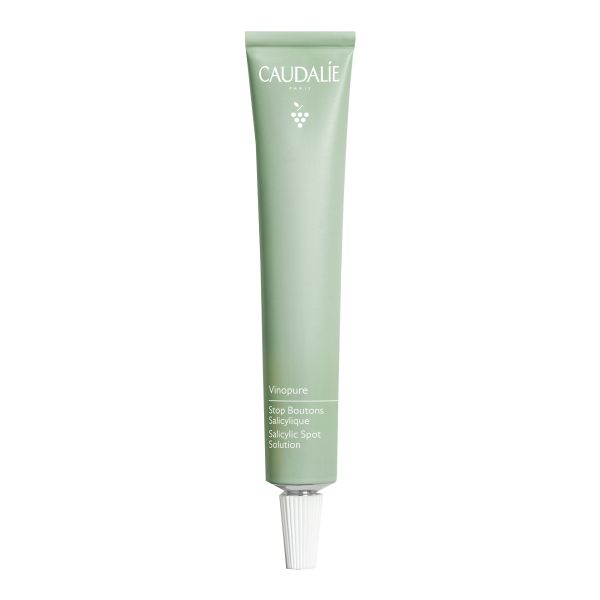 VINOPURE SOLUZIONE SALICILICA STOP BRUFOLI 15 ML