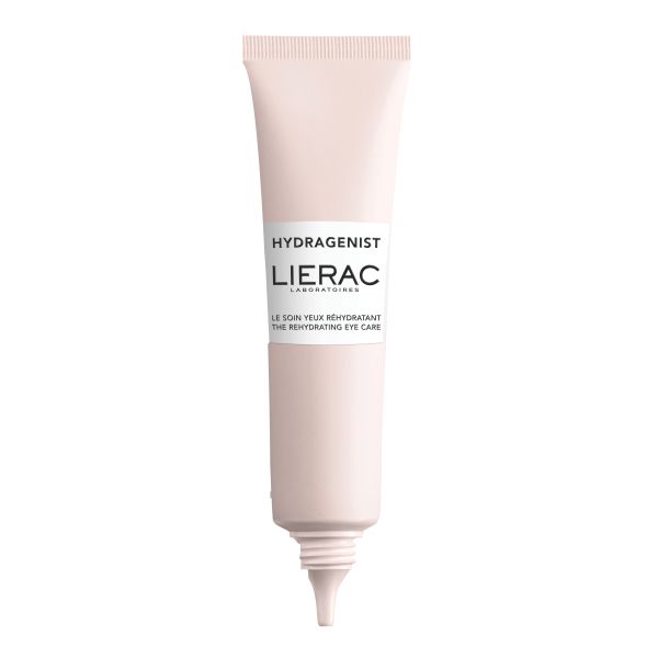 HYDRAGENIST IL TRATTAMENTO OCCHI REIDRATANTE 15 ML
