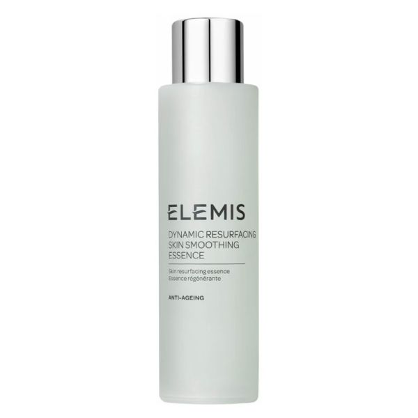 ELEMIS DYNAMIC RESURFACING SMOOTHING ESSENCE 100 ML