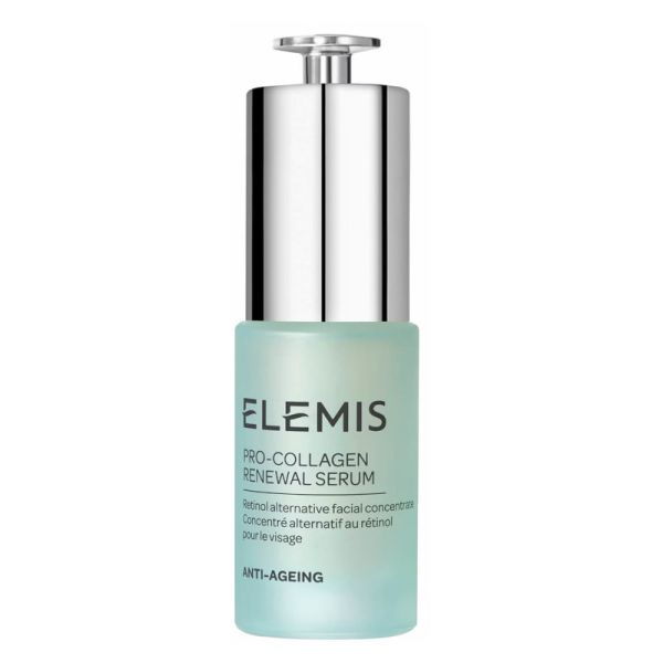 ELEMIS PRO-COLLAGEN RENEWAL SERUM 15 ML