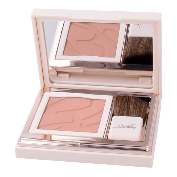 DEFENCE COLOR PRETTY TOUCH FARD COMPATTO 302