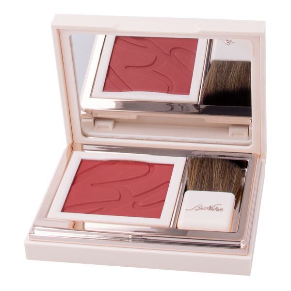 DEFENCE COLOR PRETTY TOUCH FARD COMPATTO 310